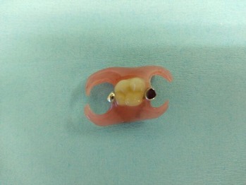 ���ʡ������ơ�1��