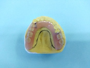 �����Ƥ���äȡ�����������