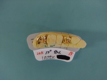 ���������󡼤Ӥ��㤴