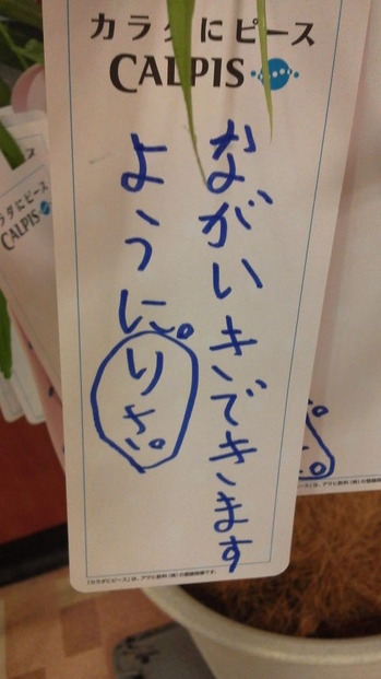 たなばた3