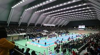 からてーたかさき4
