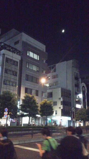 よいしゃめ1