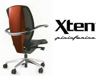 X-ten