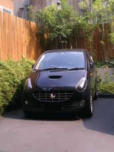 清水圭さんのお店 Strage Wild Speculation Itagakism 家計画と家庭菜園の記録