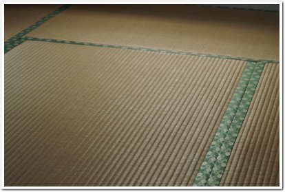tatami1