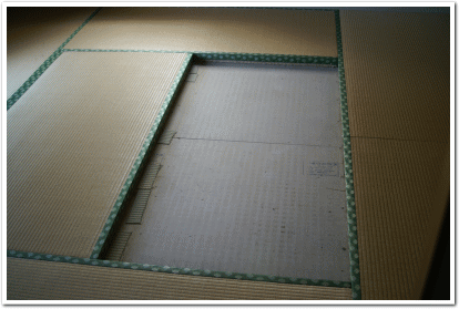 tatami2