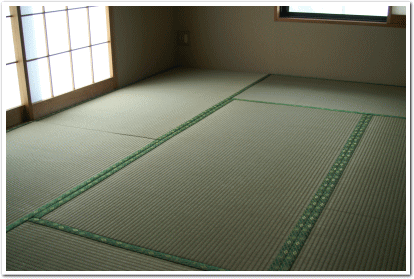 tatami4
