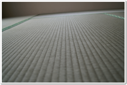 tatami3