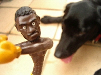fight1