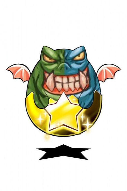 【パズドラ】たまドラを「追え」「発見」マルチ周回効率がいいのはどっち？