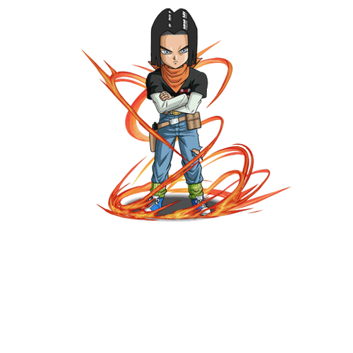 【パズドラ】勇者や鬼滅ガチャで当たりキャラ引けてもお勧めアシスト武器が無くて組めません