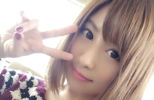 元AV女優のタレント成瀬心美さん、ツイッターで厄介なファンにキレる　有名人にリプしてる奴は心に刻め