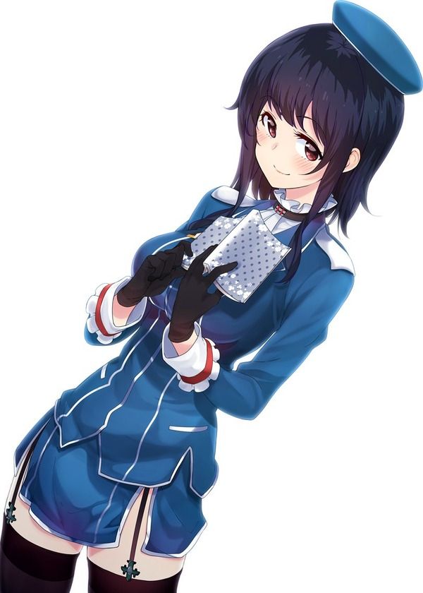 【艦これ】提督も一緒に読みますか？　他なごみネタ