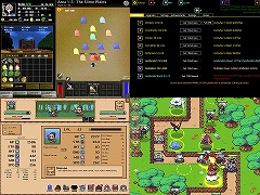 年間ベスト作品 （2020年）