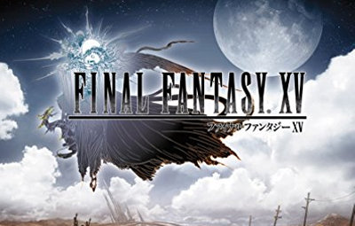 『FF15』田畑D＆大藤マネージャーが質問に解答！本体同梱版はある？対抗できる作品は？前のエリアに戻れる？など