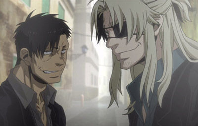 【マジかよ】アニメ制作会社『マングローブ』が倒産したとの情報　神のみぞ知るセカイ、ハヤテのごとく、ギャングスタなどを制作