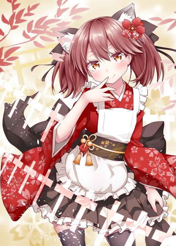【艦これ】自慢の足で勝負や！　他なごみネタ