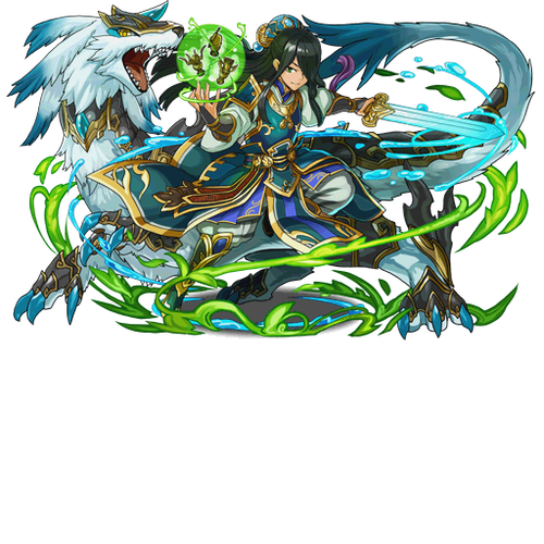 【パズドラ】厄介大魔王「周瑜」はどう攻略するのがベスト！？