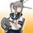 【艦これ】後段作戦はソロモンでサウスダコタが報酬かね？他には誰が来そうかな？