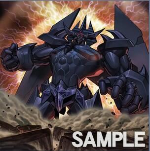 【遊戯王OCGフラゲ】プリズマティック・アート・コレクションに『オシリスの天空竜』、『オベリスクの巨神兵』、『ラーの翼神竜』が収録決定！