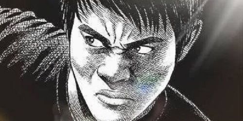 『Z李』こと田記正規容疑者、再逮捕！