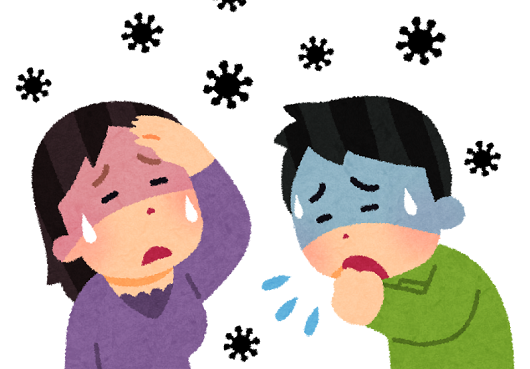 【知ってた？】　紅茶にはインフルエンザの感染力を奪うぞ！ ただしミルクティはとある理由でアウトだった