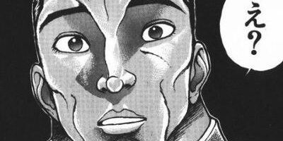 父親「俺は他と比べ物にならんほどワルだったんだぞ～」→昔のやんちゃ自慢か・・・と思いきや、ガチでやばすぎる告白をされてしまう
