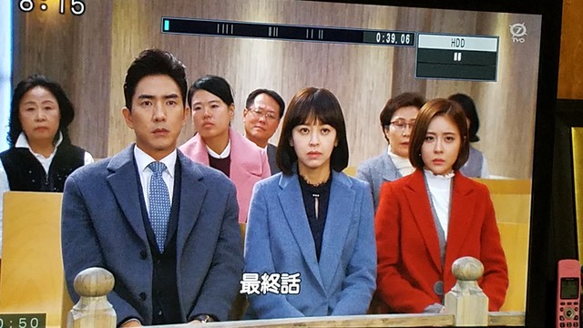 韓国ドラマ　棘と蜜　DVD 全40巻　全巻セット 全40巻❗️】棘と蜜 カン・ソンヨン コ・セウォン ソン・ソンミ 韓国