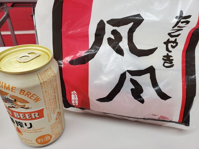 たこ焼き風風 韓国ツウへの道 典子の徒然日記 たこ焼き風風 韓国ツウへの道 典子の徒然日記
