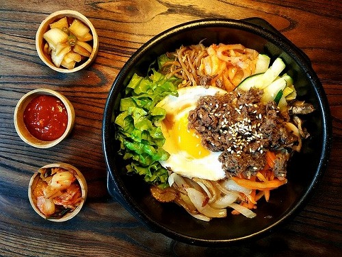 bibimbap-4887394_640
