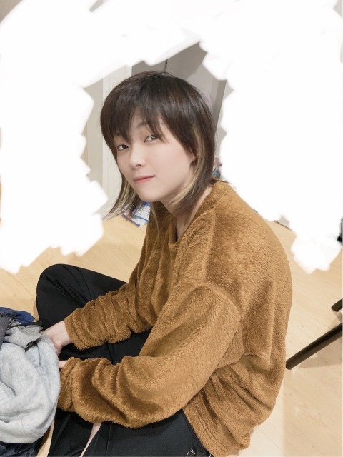 livejupiter_1655607697_15501