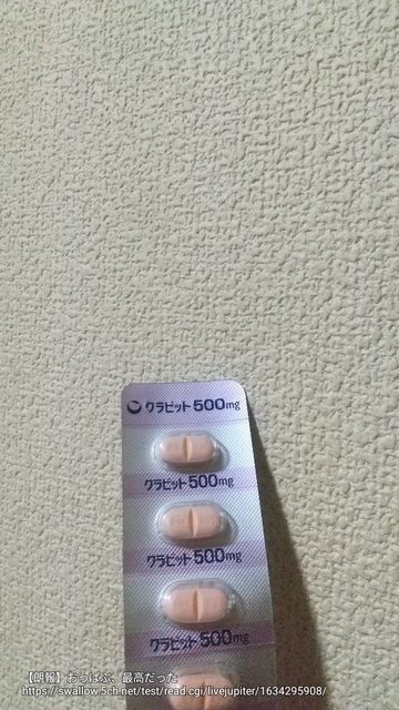 ZU0pDNGl