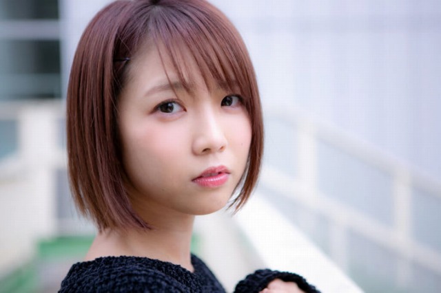 47551c990f368a567f9b27a267b029b8