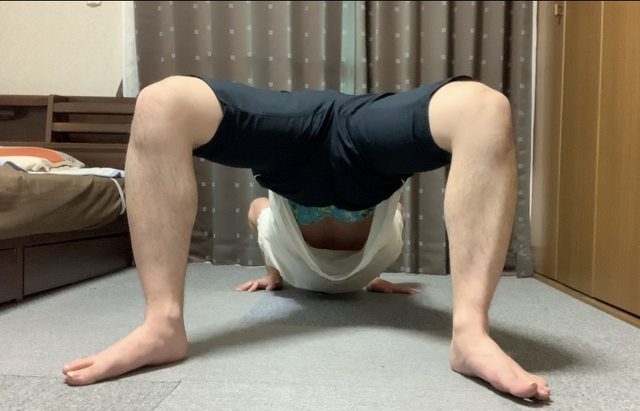 30