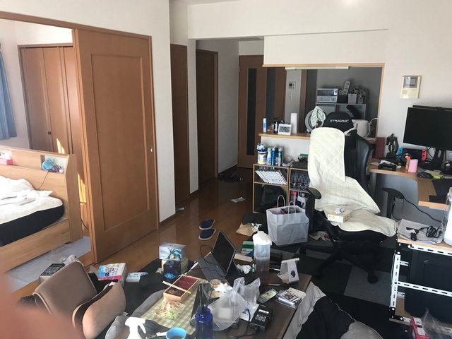 pFWrrrBl