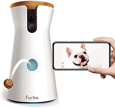 615OnRDc5TL._AC_SY355_