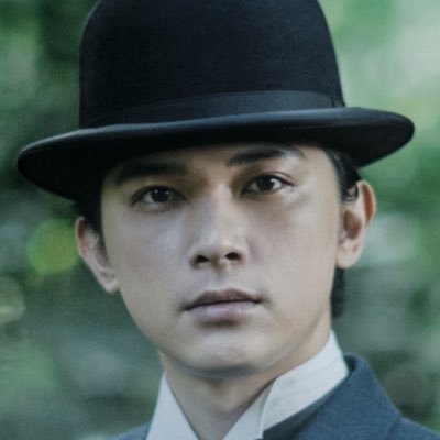 xJjSEOJ__400x400