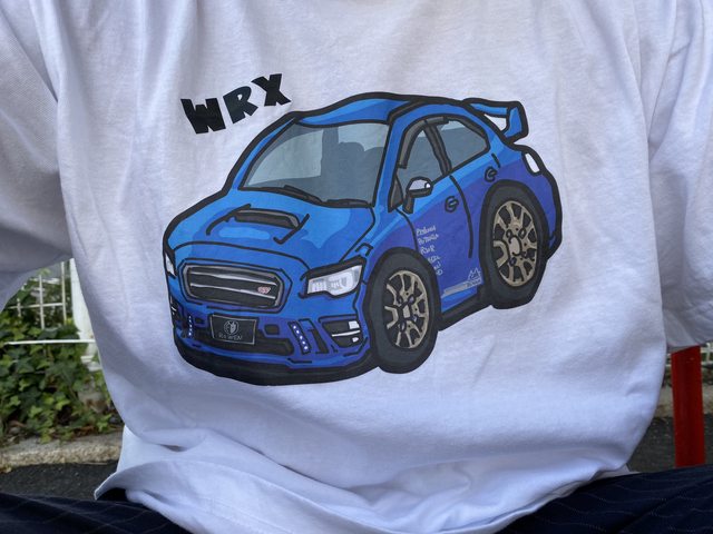 x0Pxloxl