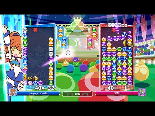 20181025puyopuyotop_640
