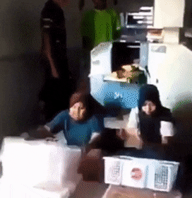 undefined - Imgur (5)