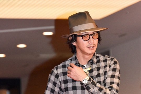 img_e9060992dbeac2420f395b087ae009c02995401