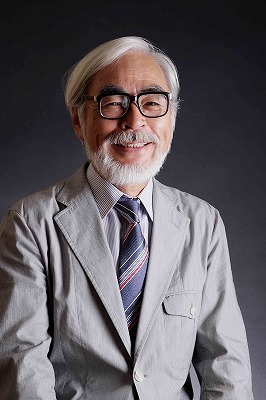 800px-Hayao_Miyazaki_201211