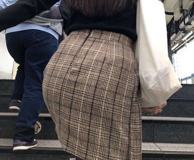 53