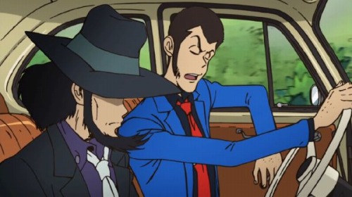 lupin04_2