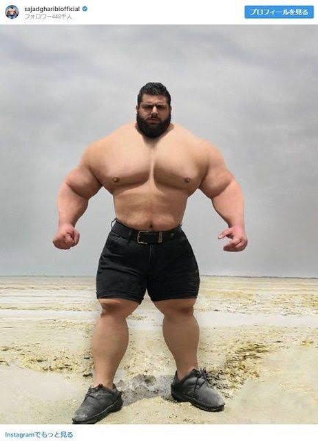 141
