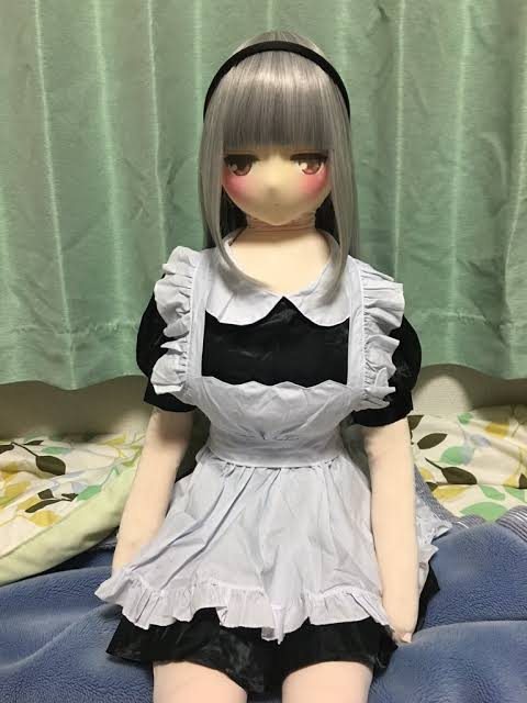 29 (2)