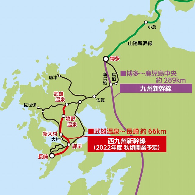 map_sp