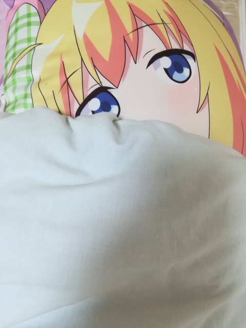 OSOMCGul