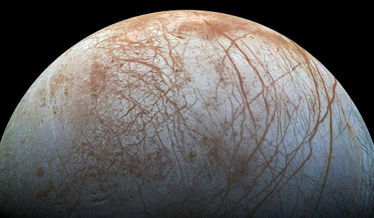 Science_pia19048-main-e1633830494568