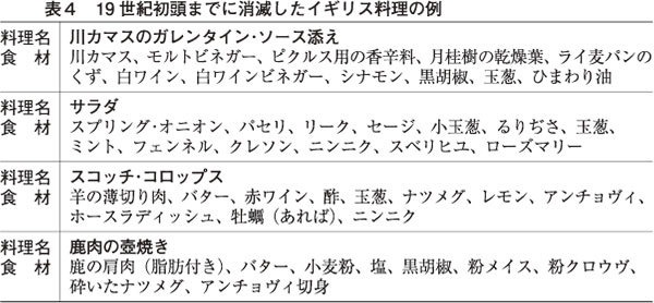 livejupiter_1550996230_23102